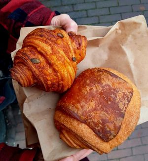  at Saint-Jean in Amsterdam