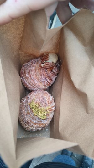  at Saint-Jean in Amsterdam