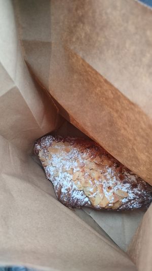  at Saint-Jean in Amsterdam