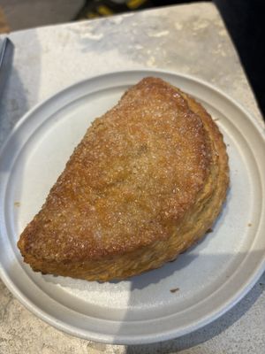   at Saint-Jean in Amsterdam