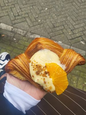  at Saint-Jean in Amsterdam