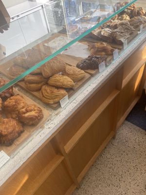   at Saint-Jean in Amsterdam