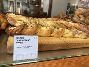   at Saint-Jean in Amsterdam