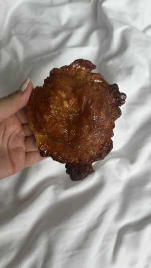   at Saint-Jean in Amsterdam