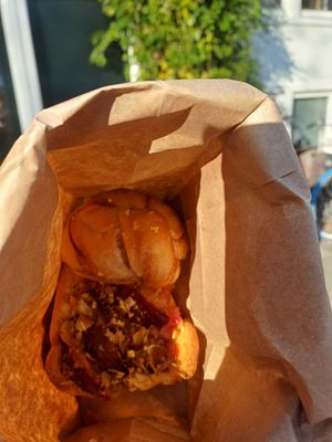  at Saint-Jean in Amsterdam