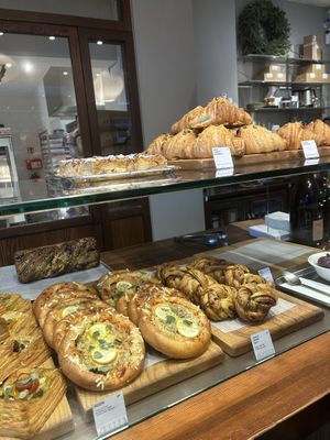   at Saint-Jean in Amsterdam