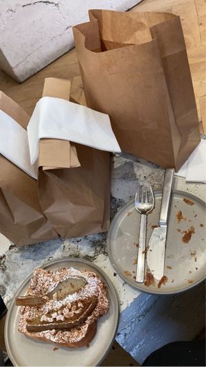  at Saint-Jean in Amsterdam