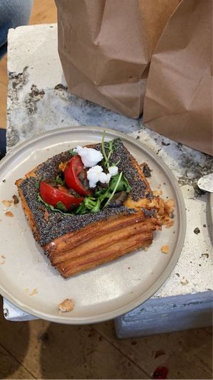  at Saint-Jean in Amsterdam