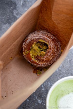  at Saint-Jean in Amsterdam