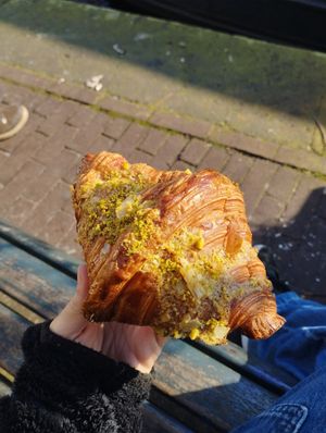  at Saint-Jean in Amsterdam