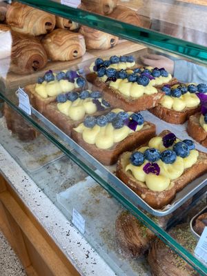  at Saint-Jean in Amsterdam