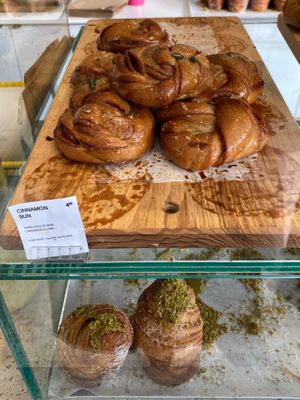  at Saint-Jean in Amsterdam