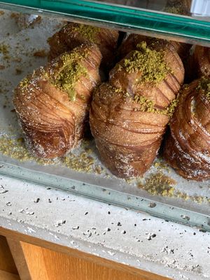  at Saint-Jean in Amsterdam