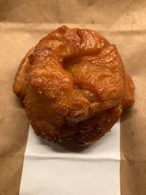  at Saint-Jean in Amsterdam