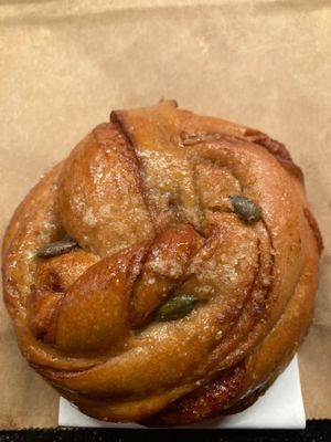  at Saint-Jean in Amsterdam