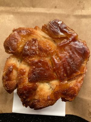  at Saint-Jean in Amsterdam