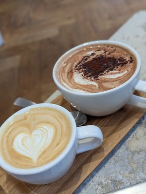  at Saint-Jean in Amsterdam