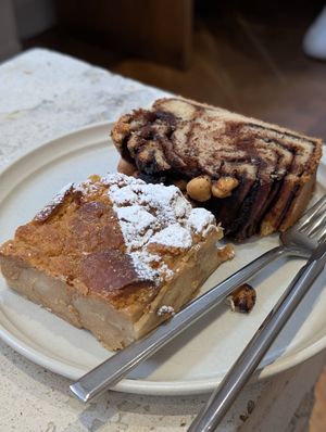  at Saint-Jean in Amsterdam