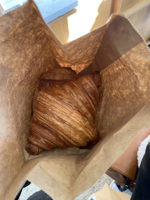   at Saint-Jean in Amsterdam