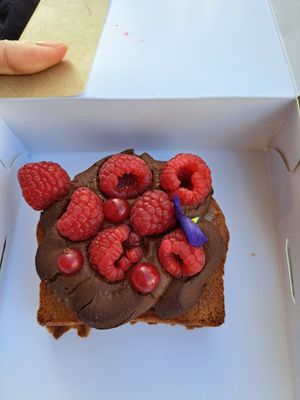  at Saint-Jean in Amsterdam