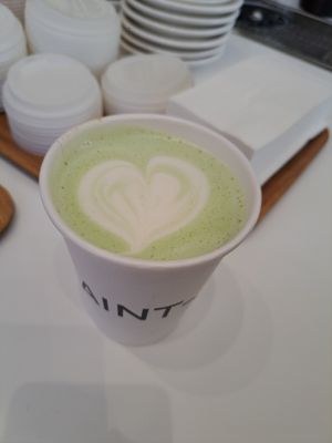  at Saint-Jean in Amsterdam