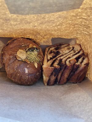  at Saint-Jean in Amsterdam