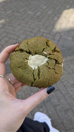  at Saint-Jean in Amsterdam