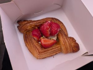  at Saint-Jean in Amsterdam