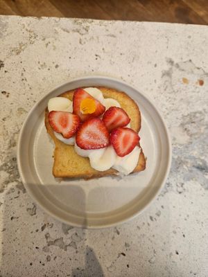  at Saint-Jean in Amsterdam