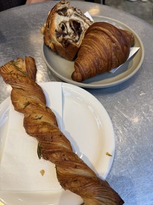   at Saint-Jean in Amsterdam