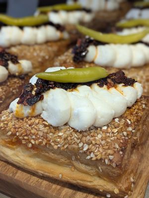  at Saint-Jean in Amsterdam