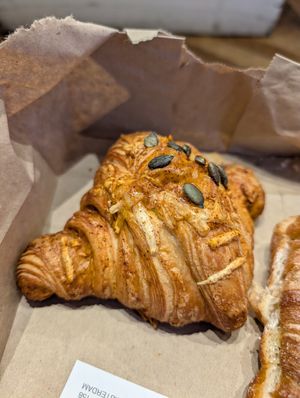  at Saint-Jean in Amsterdam