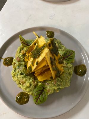  at Earthen  in Brooklyn