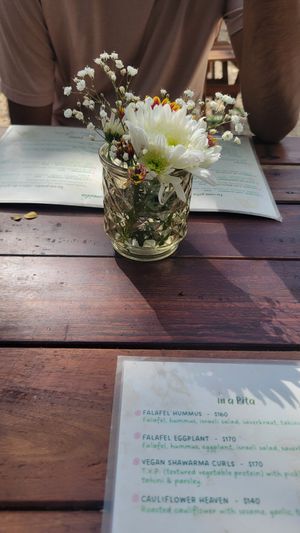  at Mayita Mamita in Tulum