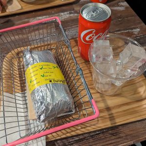  at UMEYA KITCHEN ウメヤキッチン in Yokohama