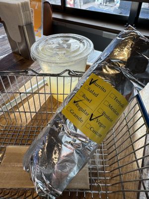   at UMEYA KITCHEN ウメヤキッチン in Yokohama