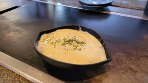  at Gion Tanto - 祇園たんと in Kyoto