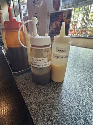   at Gion Tanto - 祇園たんと in Kyoto