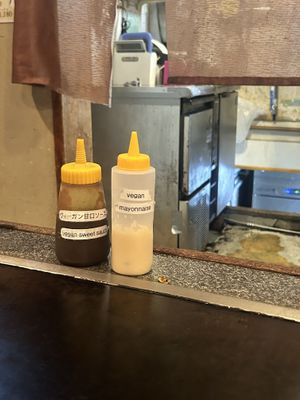   at Gion Tanto - 祇園たんと in Kyoto