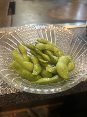   at Gion Tanto - 祇園たんと in Kyoto