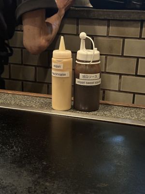   at Gion Tanto - 祇園たんと in Kyoto