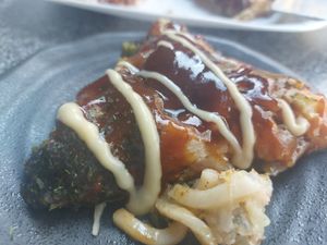  at Gion Tanto - 祇園たんと in Kyoto