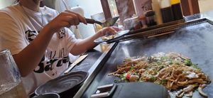  at Gion Tanto - 祇園たんと in Kyoto