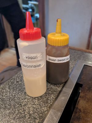  at Gion Tanto - 祇園たんと in Kyoto