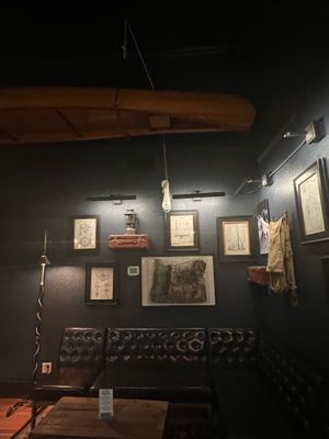  at Terra Kitchen in Redmond