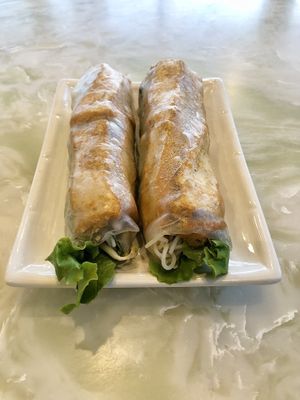   at Tank Noodle in Chicago