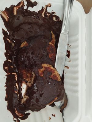  at Tasters in Limassol