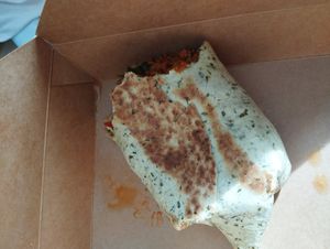  at Tasters in Limassol