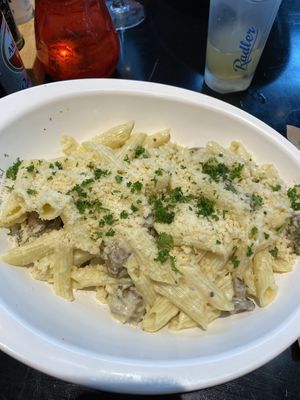   at Happy Italy - Binnenrotte in Rotterdam