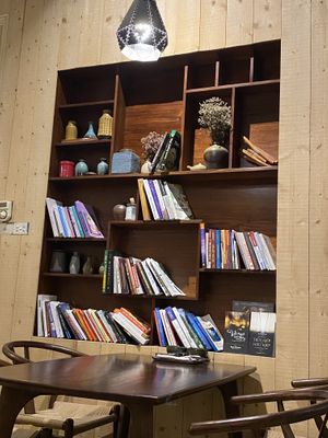 details   at CHAM in Hanoi